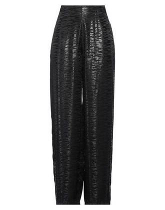 Semicouture BOTTOMWEAR - Pantaloni su YOOX.COM