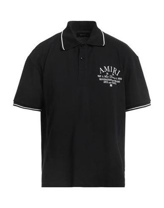Amiri TOPWEAR - Polo su YOOX.COM