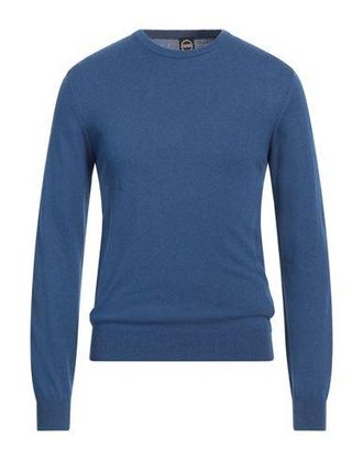 Colmar Sweaters