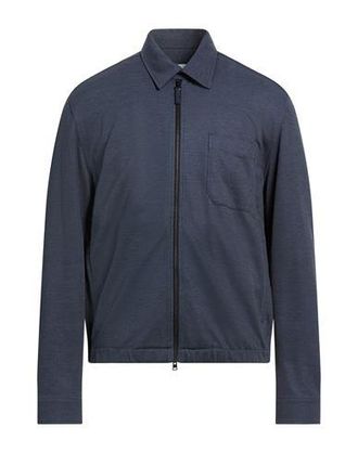 Brioni TOPWEAR - Shirts sur YOOX.COM