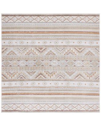 Safavieh Cabana Indoor/Outdoor Rug