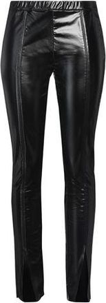 Rick Owens BOTTOMWEAR - Trousers sur YOOX.COM