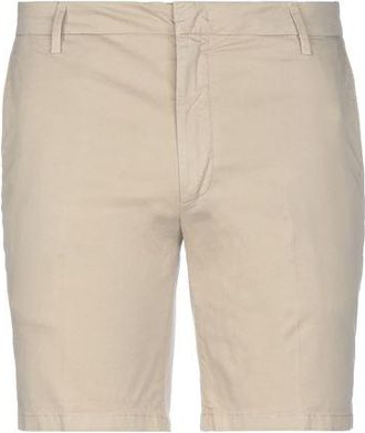 Dondup BOTTOMWEAR - Shorts & Bermuda Shorts sur YOOX.COM