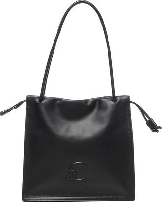 Coccinelle Drawstring Bag