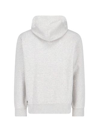 Polo Ralph Lauren Mens Sweaters Grey Cotton