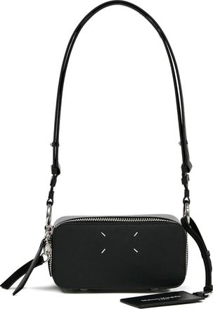 Maison Margiela Small Doll Tote Bag