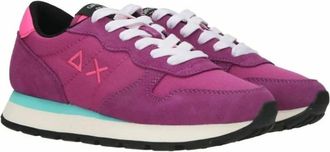 Sun 68 Zapatillas - Shoes - Mujer - Rosa - 36 EU