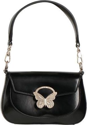 Blugirl BOLSOS - Bolsos de mano en YOOX.COM