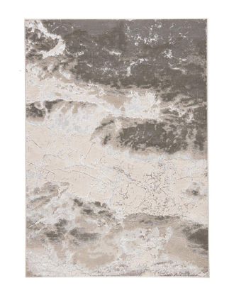 Jaipur Living Jaipur Rugs Cisco Rug