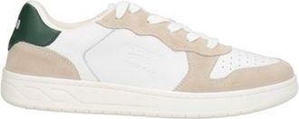 ACBC SCHUHE - Sneakers auf YOOX.COM