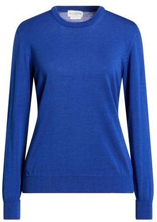 Ballantyne STRICKWAREN - Pullover auf YOOX.COM