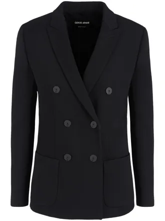 Giorgio Armani Blazer