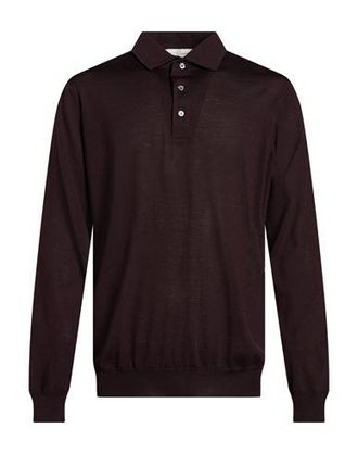 FILIPPO DE LAURENTIIS KNITWEAR - Jumpers on YOOX.COM