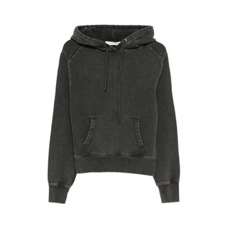 Entire studios Hoodies, male, Gray, Size: S Standard Hoodie