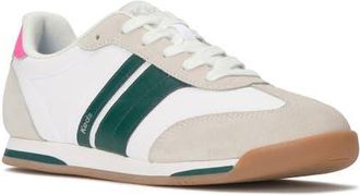 Keds Revival Sneaker in Snow White at Nordstrom, Size 9.5