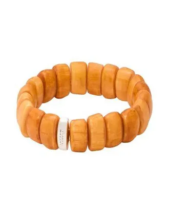 Isabel Marant JEWELLERY and WATCHES - Bracelets on YOOX.COM