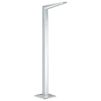 GROHE 13301000 - Allure Brilliant Ca&ntilde;o De Ba&ntilde;era De Pie
