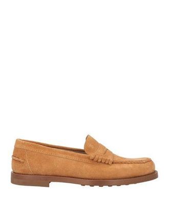 Tod's SCHUHE - Mokassins auf YOOX.COM