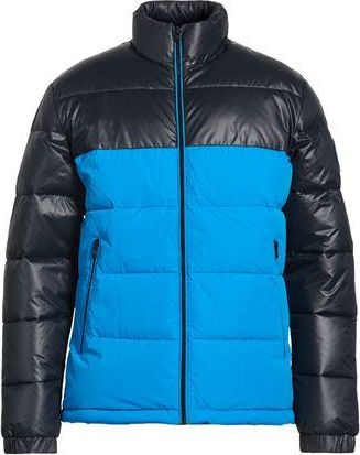 Jack & Jones ROPA DE ABRIGO - Plum&iacute;feros y acolchados en YOOX.COM