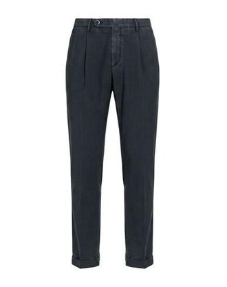 GTA BOTTOMWEAR - Pantaloni su YOOX.COM