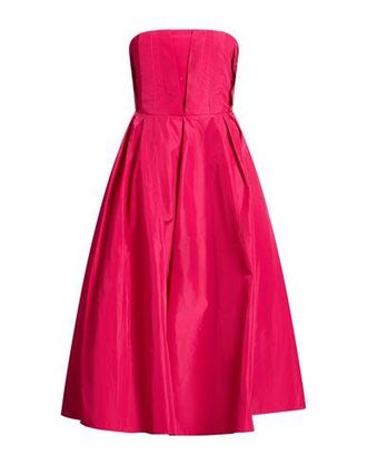 Suoli VESTITI - Vestiti corti su YOOX.COM