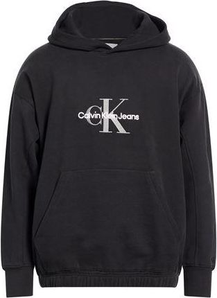 Calvin Klein TOPWEAR - Felpe su YOOX.COM