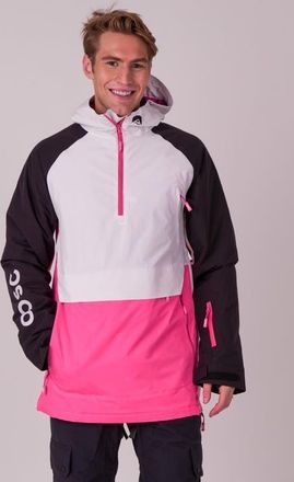 OOSC SP Overhead Pink at Nordstrom, Size X-Large Big Uk