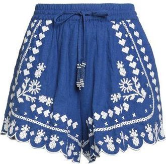 Farm Rio Shorts & Bermuda Shorts