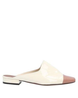 L'autre Chose SCHUHE - Mules & Clogs auf YOOX.COM