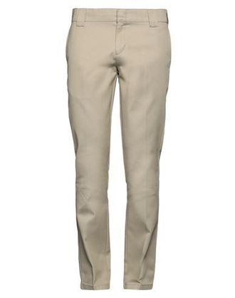 Dickies HOSEN & R&Ouml;CKE - Hosen auf YOOX.COM