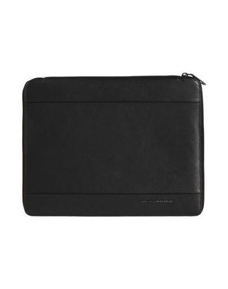 Piquadro BOLSOS - Bolsos de mano en YOOX.COM
