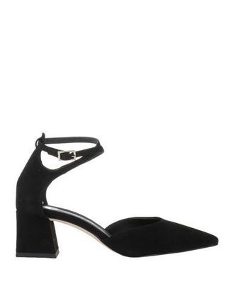Andrea Pinto FOOTWEAR - Pumps on YOOX.COM