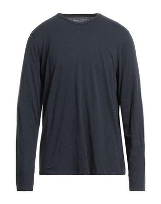Majestic Filatures TOPS - T-shirts auf YOOX.COM