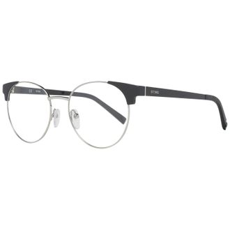 Sting Optical Frame VST233 0579 52