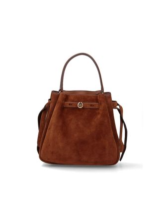 Tory Burch Borsa Secchiello Romy