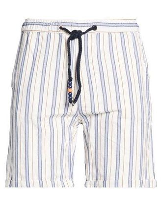 Out / Fit BOTTOMWEAR - Shorts e bermuda su YOOX.COM