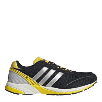 adidas Originals Mens Adios og in Core Black - Size UK 9.5