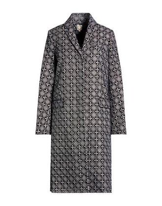 Ines De La Fressange COATS & JACKETS - Coats on YOOX.COM