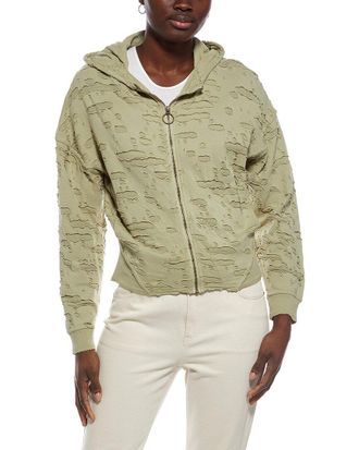 Xcvi Irra Jacket
