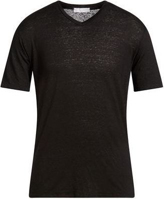 Daniele Fiesoli TOPWEAR - T-shirts su YOOX.COM