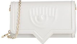 Chiara Ferragni BORSE - Borse a tracolla su YOOX.COM