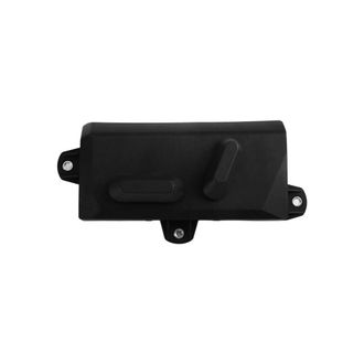 OEM Para El Iv Bora 99-05, Son Aplicables El Interruptor De Ajuste Del Asiento Delantero Y El Bot&oacute;n De Control De Ajuste Del Asiento Del Lado Izquierdo 3b