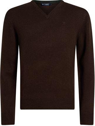 Hackett PRENDAS DE PUNTO - Pullover en YOOX.COM