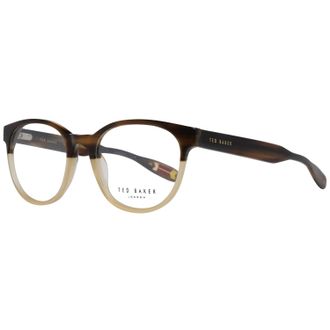 Ted Baker Optical Frame TB8197 162 51 Cade