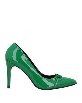 Liu Jo SCHUHE - Pumps auf YOOX.COM