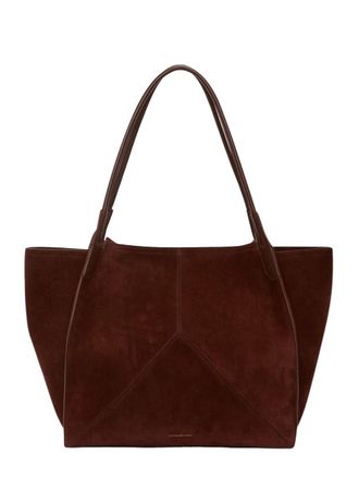 Victoria Beckham Victoria Small Tote