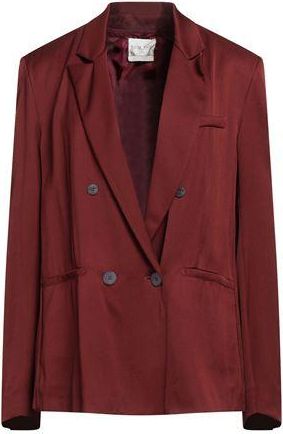 Forte_Forte SUITS and CO-ORDS - Blazers sur YOOX.COM