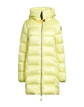 Parajumpers COATS & JACKETS - Puffers on YOOX.COM