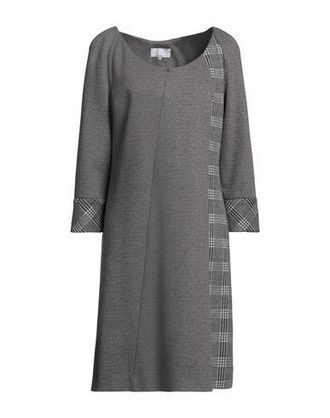 D' Alba Duchini KLEIDER - Midi-Kleider auf YOOX.COM