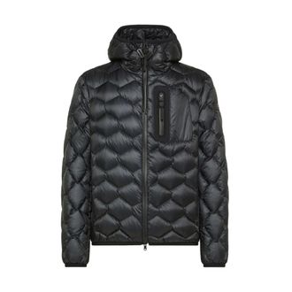 Peuterey Uomo, Giacche, Blu, M, new